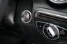 USED 2018 68 MERCEDES-BENZ GLC-CLASS 2.1 GLC 220 D 4MATIC AMG LINE 4d 168 BHP 