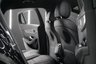 USED 2018 68 MERCEDES-BENZ GLC-CLASS 2.1 GLC 220 D 4MATIC AMG LINE 4d 168 BHP 