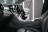 USED 2018 68 MERCEDES-BENZ GLC-CLASS 2.1 GLC 220 D 4MATIC AMG LINE 4d 168 BHP 
