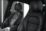 USED 2018 68 MERCEDES-BENZ GLC-CLASS 2.1 GLC 220 D 4MATIC AMG LINE 4d 168 BHP 