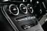 USED 2018 68 MERCEDES-BENZ GLC-CLASS 2.1 GLC 220 D 4MATIC AMG LINE 4d 168 BHP 