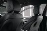 USED 2018 68 MERCEDES-BENZ GLC-CLASS 2.1 GLC 220 D 4MATIC AMG LINE 4d 168 BHP 