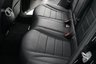 USED 2018 68 MERCEDES-BENZ GLC-CLASS 2.1 GLC 220 D 4MATIC AMG LINE 4d 168 BHP 