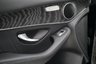 USED 2018 68 MERCEDES-BENZ GLC-CLASS 2.1 GLC 220 D 4MATIC AMG LINE 4d 168 BHP 