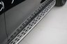 USED 2018 68 MERCEDES-BENZ GLC-CLASS 2.1 GLC 220 D 4MATIC AMG LINE 4d 168 BHP 