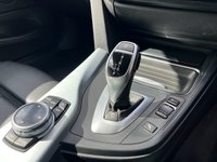 USED 2014 64 BMW 4 SERIES 2.0 420D M SPORT 2d 181 BHP 