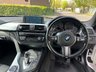 USED 2014 64 BMW 4 SERIES 2.0 420D M SPORT 2d 181 BHP 