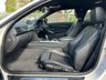 USED 2014 64 BMW 4 SERIES 2.0 420D M SPORT 2d 181 BHP 