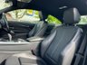 USED 2014 64 BMW 4 SERIES 2.0 420D M SPORT 2d 181 BHP 