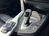 USED 2014 64 BMW 4 SERIES 2.0 420D M SPORT 2d 181 BHP 