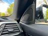 USED 2014 64 BMW 4 SERIES 2.0 420D M SPORT 2d 181 BHP 
