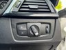 USED 2014 64 BMW 4 SERIES 2.0 420D M SPORT 2d 181 BHP 