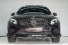USED 2017 67 MERCEDES-BENZ GLC-CLASS 3.0 GLC 350 D 4MATIC AMG LINE PREMIUM PLUS 5d 255 BHP 