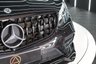 USED 2017 67 MERCEDES-BENZ GLC-CLASS 3.0 GLC 350 D 4MATIC AMG LINE PREMIUM PLUS 5d 255 BHP 