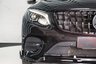 USED 2017 67 MERCEDES-BENZ GLC-CLASS 3.0 GLC 350 D 4MATIC AMG LINE PREMIUM PLUS 5d 255 BHP 