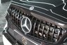 USED 2017 67 MERCEDES-BENZ GLC-CLASS 3.0 GLC 350 D 4MATIC AMG LINE PREMIUM PLUS 5d 255 BHP 