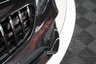 USED 2017 67 MERCEDES-BENZ GLC-CLASS 3.0 GLC 350 D 4MATIC AMG LINE PREMIUM PLUS 5d 255 BHP 