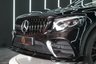 USED 2017 67 MERCEDES-BENZ GLC-CLASS 3.0 GLC 350 D 4MATIC AMG LINE PREMIUM PLUS 5d 255 BHP 