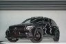 USED 2017 67 MERCEDES-BENZ GLC-CLASS 3.0 GLC 350 D 4MATIC AMG LINE PREMIUM PLUS 5d 255 BHP 