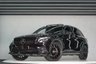 USED 2017 67 MERCEDES-BENZ GLC-CLASS 3.0 GLC 350 D 4MATIC AMG LINE PREMIUM PLUS 5d 255 BHP 