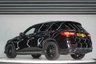 USED 2017 67 MERCEDES-BENZ GLC-CLASS 3.0 GLC 350 D 4MATIC AMG LINE PREMIUM PLUS 5d 255 BHP 