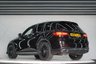 USED 2017 67 MERCEDES-BENZ GLC-CLASS 3.0 GLC 350 D 4MATIC AMG LINE PREMIUM PLUS 5d 255 BHP 