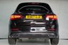 USED 2017 67 MERCEDES-BENZ GLC-CLASS 3.0 GLC 350 D 4MATIC AMG LINE PREMIUM PLUS 5d 255 BHP 