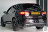 USED 2017 67 MERCEDES-BENZ GLC-CLASS 3.0 GLC 350 D 4MATIC AMG LINE PREMIUM PLUS 5d 255 BHP 