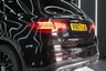 USED 2017 67 MERCEDES-BENZ GLC-CLASS 3.0 GLC 350 D 4MATIC AMG LINE PREMIUM PLUS 5d 255 BHP 