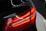 USED 2017 67 MERCEDES-BENZ GLC-CLASS 3.0 GLC 350 D 4MATIC AMG LINE PREMIUM PLUS 5d 255 BHP 