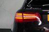USED 2017 67 MERCEDES-BENZ GLC-CLASS 3.0 GLC 350 D 4MATIC AMG LINE PREMIUM PLUS 5d 255 BHP 