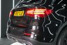 USED 2017 67 MERCEDES-BENZ GLC-CLASS 3.0 GLC 350 D 4MATIC AMG LINE PREMIUM PLUS 5d 255 BHP 