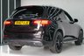 USED 2017 67 MERCEDES-BENZ GLC-CLASS 3.0 GLC 350 D 4MATIC AMG LINE PREMIUM PLUS 5d 255 BHP 
