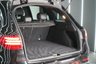 USED 2017 67 MERCEDES-BENZ GLC-CLASS 3.0 GLC 350 D 4MATIC AMG LINE PREMIUM PLUS 5d 255 BHP 