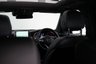 USED 2017 67 MERCEDES-BENZ GLC-CLASS 3.0 GLC 350 D 4MATIC AMG LINE PREMIUM PLUS 5d 255 BHP 