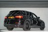USED 2017 67 MERCEDES-BENZ GLC-CLASS 3.0 GLC 350 D 4MATIC AMG LINE PREMIUM PLUS 5d 255 BHP 