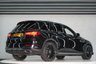 USED 2017 67 MERCEDES-BENZ GLC-CLASS 3.0 GLC 350 D 4MATIC AMG LINE PREMIUM PLUS 5d 255 BHP 