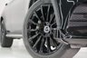 USED 2017 67 MERCEDES-BENZ GLC-CLASS 3.0 GLC 350 D 4MATIC AMG LINE PREMIUM PLUS 5d 255 BHP 