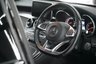 USED 2017 67 MERCEDES-BENZ GLC-CLASS 3.0 GLC 350 D 4MATIC AMG LINE PREMIUM PLUS 5d 255 BHP 