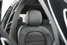 USED 2017 67 MERCEDES-BENZ GLC-CLASS 3.0 GLC 350 D 4MATIC AMG LINE PREMIUM PLUS 5d 255 BHP 