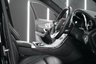 USED 2017 67 MERCEDES-BENZ GLC-CLASS 3.0 GLC 350 D 4MATIC AMG LINE PREMIUM PLUS 5d 255 BHP 
