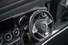 USED 2017 67 MERCEDES-BENZ GLC-CLASS 3.0 GLC 350 D 4MATIC AMG LINE PREMIUM PLUS 5d 255 BHP 