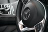 USED 2017 67 MERCEDES-BENZ GLC-CLASS 3.0 GLC 350 D 4MATIC AMG LINE PREMIUM PLUS 5d 255 BHP 