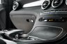 USED 2017 67 MERCEDES-BENZ GLC-CLASS 3.0 GLC 350 D 4MATIC AMG LINE PREMIUM PLUS 5d 255 BHP 
