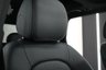 USED 2017 67 MERCEDES-BENZ GLC-CLASS 3.0 GLC 350 D 4MATIC AMG LINE PREMIUM PLUS 5d 255 BHP 