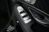 USED 2017 67 MERCEDES-BENZ GLC-CLASS 3.0 GLC 350 D 4MATIC AMG LINE PREMIUM PLUS 5d 255 BHP 