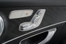 USED 2017 67 MERCEDES-BENZ GLC-CLASS 3.0 GLC 350 D 4MATIC AMG LINE PREMIUM PLUS 5d 255 BHP 