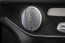 USED 2017 67 MERCEDES-BENZ GLC-CLASS 3.0 GLC 350 D 4MATIC AMG LINE PREMIUM PLUS 5d 255 BHP 