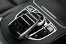 USED 2017 67 MERCEDES-BENZ GLC-CLASS 3.0 GLC 350 D 4MATIC AMG LINE PREMIUM PLUS 5d 255 BHP 