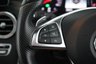 USED 2017 67 MERCEDES-BENZ GLC-CLASS 3.0 GLC 350 D 4MATIC AMG LINE PREMIUM PLUS 5d 255 BHP 
